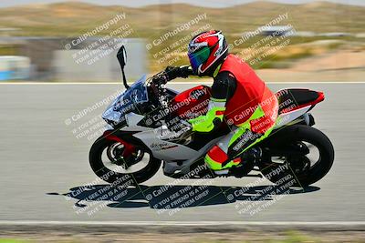media/Apr-13-2025-TrackXperience (Sun) [[fb1ef998a6]]/Level 1 (Beginner)/Turn 8 (Session 3)/